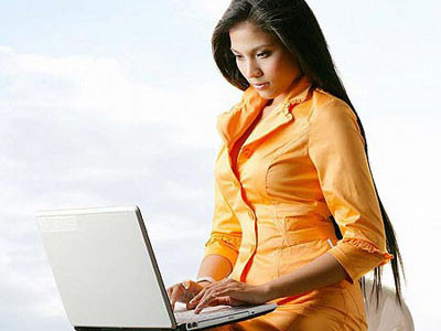 Lấy lại thiện cảm từ nhà tuyển dụng sau khi mắc lỗi