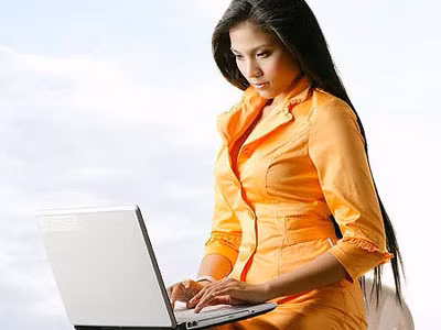 Lấy lại thiện cảm từ nhà tuyển dụng sau khi mắc lỗi