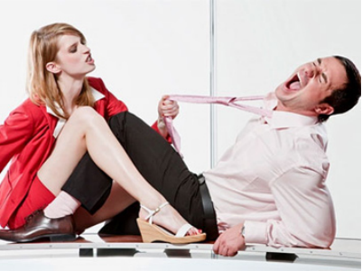 Ảnh minh họa. Nguồn: Internet