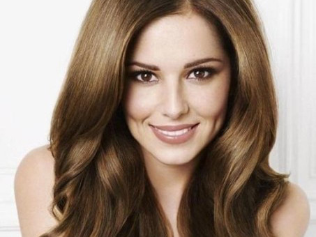 Bí quyết 'hạ gục' chàng lần hẹn đầu tiên