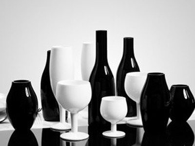 Tin vắn văn nghệ