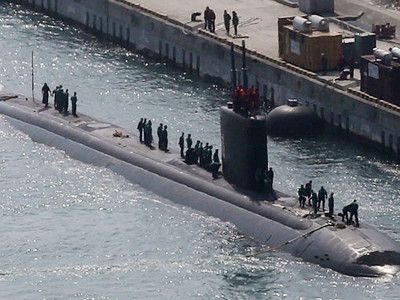 "Chọc giận" Triều Tiên, Hàn - Mỹ lại chuẩn bị tập trận