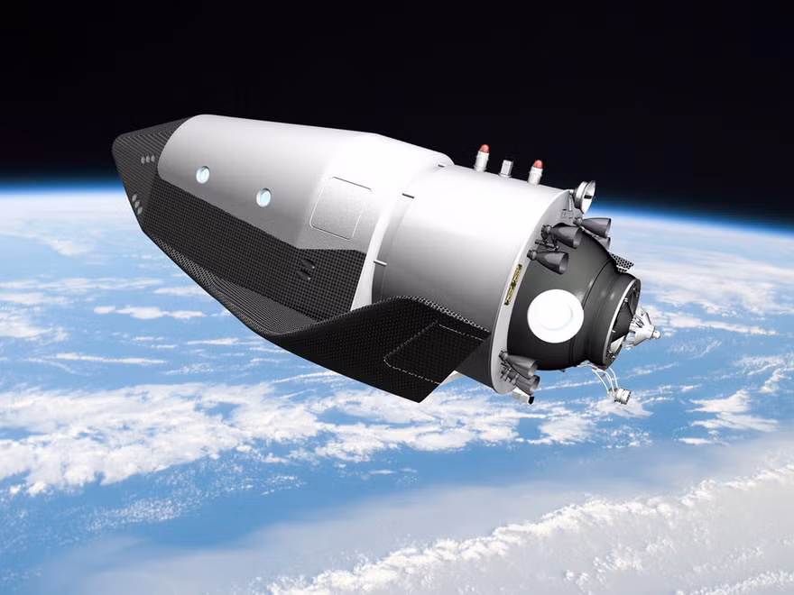 Trung Quốc lo sợ 'Vũ khí tấn công nhanh toàn cầu' mới của Mỹ