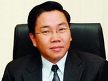 Phó Giám đốc Sở Giao thông Vận tải TPHCM đột tử