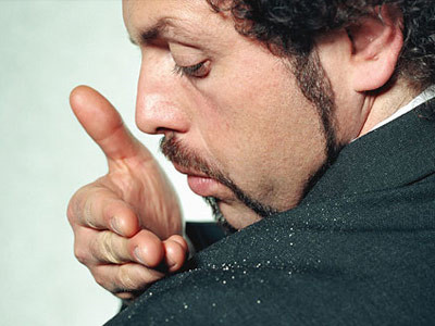 Cách trị gàu hiệu quả