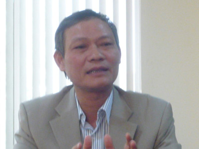 Vì sao dự án Thủy điện Sơn La vượt tiến độ ba năm?