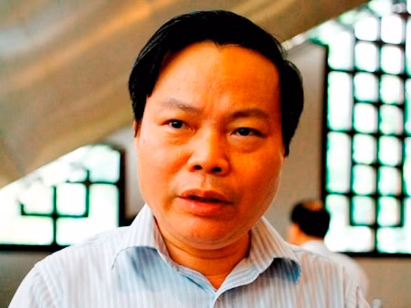 Nên sớm có Luật Đầu tư công