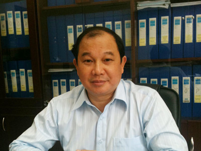 Dừng tạm nhập tái xuất xăng dầu qua đường biển