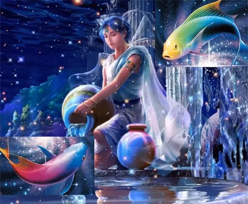 Thứ hai của bạn (21/5)