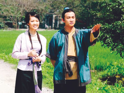 Vì sức ép dư luận?