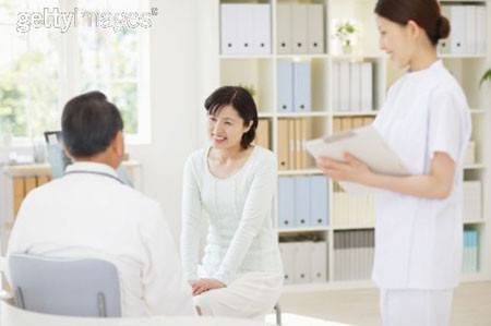 Hy vọng tôi không phải chạy thận nhân tạo