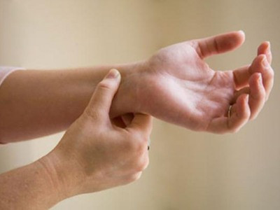 Trung Quốc: Mục tiêu đến 2015 giảm 20% số ca mắc bệnh phong