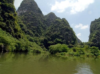 Kỷ niệm 40 năm Công ước UNESCO và đón bằng Di tích cấp Quốc gia đặc biệt