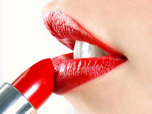 Mỹ phẩm nào có thể mua loại ‘rẻ tiền’?