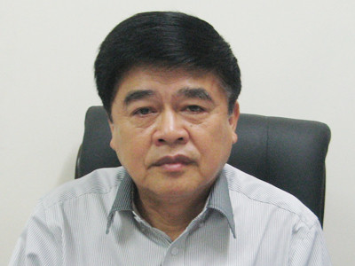 Khó kiểm soát chất lượng rau, quả Trung Quốc