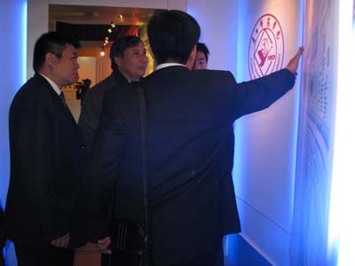 Đại học ‘vươn mình’, sinh viên hưởng lợi