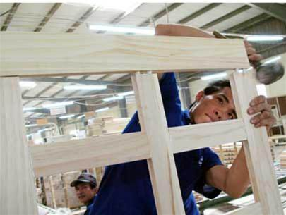 Vietfores bác bỏ cáo buộc thiếu minh bạch của EIA