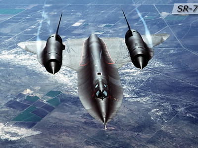 Quyết đấu với 'Uncle Sam' trên bầu trời Hà Nội(III)