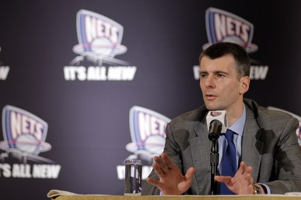 Thêm nhiều ứng viên tranh cử Tổng thống Nga