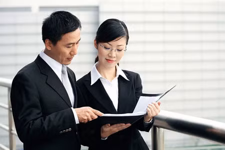 Huớng dẫn tham dự cuộc thi Thành công và hơn thế nữa