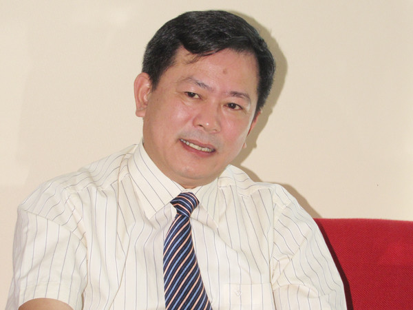 Luật sư phân tích vụ tai nạn giao thông, kéo người 60m