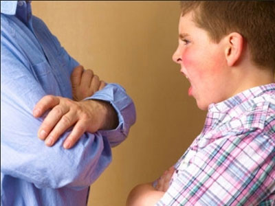 Ham lô đề quý tử 'nhập trại'