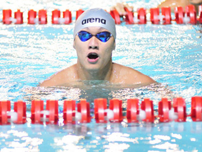 Những 9X hứa hẹn sẽ làm nên chuyện tại SEA Games 27