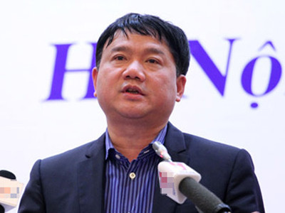 Ngày mai Bộ trưởng Thăng giải trình trước Ủy ban Pháp luật