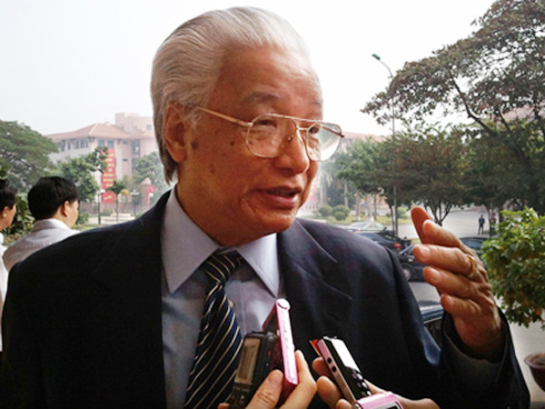 Nếu bơm thêm vốn, sẽ vỡ bong bóng