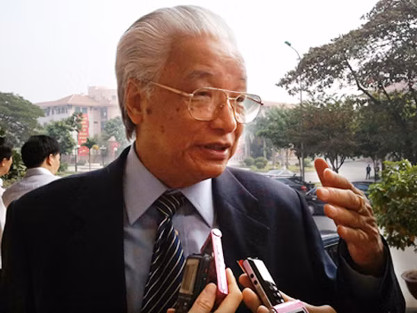 Nếu bơm thêm vốn, sẽ vỡ bong bóng