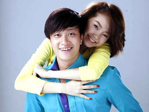 Từ 'Bỗng dưng muốn khóc' tới... 'Vừa đi vừa khóc'