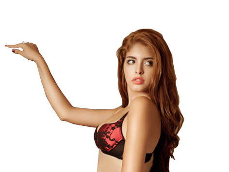 Báo mạng lợi dụng vụ Andrea bị người yêu đánh?