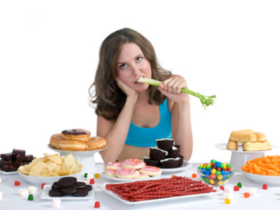 ‘Kiềng 3 chân’ giúp giảm cân vững chắc