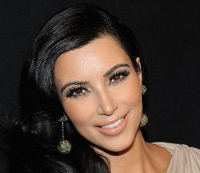 Cô Kim bất ngờ ngoan hiền