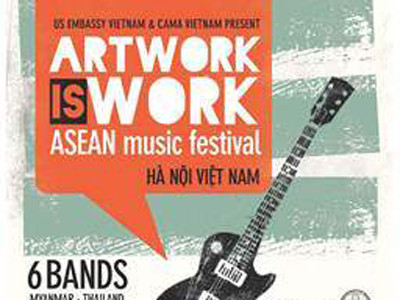 Tin vắn văn nghệ