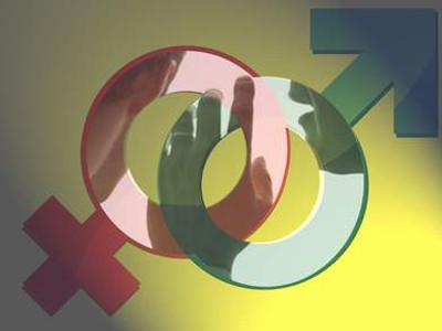 Người lưỡng tính dục có thể có con?