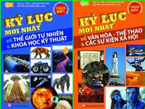 GS Nguyễn Lân Dũng: Sau bộ sách kỷ lục là 'Con hỏi mẹ trả lời'