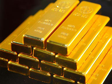 Thưởng Tết bằng vàng thỏi, xe sang