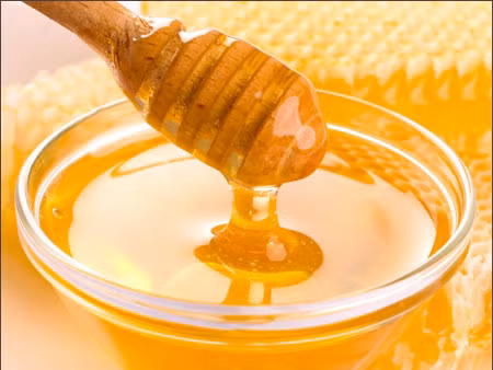 Những thực phẩm phòng ngừa bệnh dị ứng