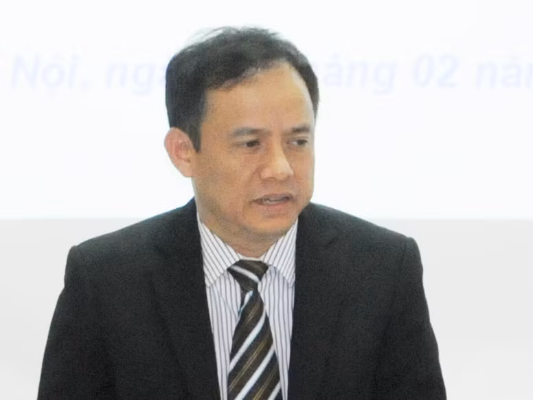 40.000 người dân có nước sạch dùng trở lại