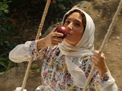 Phim Việt tham dự Oscar 2013: Hy vọng mong manh