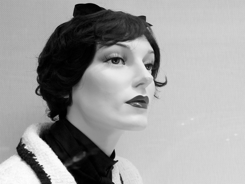 Wislawa Szymborska - tận sống với thi ca