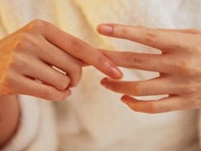 Bệnh xương khớp biến chứng có thể gây tàn phế