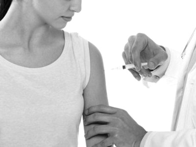 Đầu mùa nóng cảng giác với bệnh dại do chó cắn