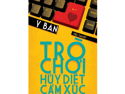 'Giải thưởng 2012 đúng quy chế, không lợi ích nhóm'