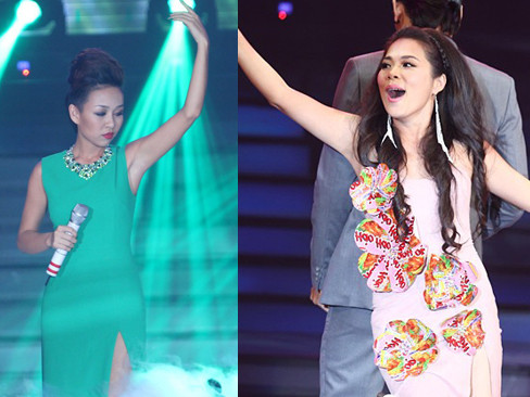 Nhạc sĩ Quốc Bảo cũng vào cuộc Jazz hay không Jazz