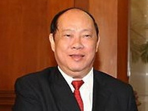 Kiểm tra tài chính chặt nhằm bảo vệ uy tín của Đảng