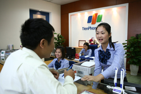 Những cuộc 'hôn phối' trên thương trường khủng nhất Việt Nam