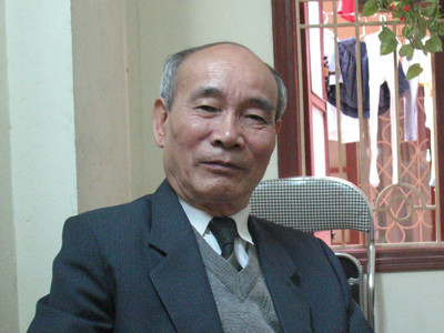 Thiếu niềm tin mới tin “ngày tận thế”