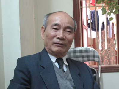 Thiếu niềm tin mới tin “ngày tận thế”